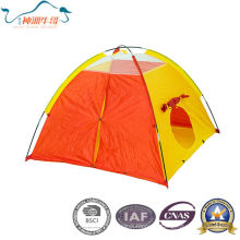 Sun Shade Werbe-Kinder spielen Zelt Outdoor Zelt Beach Zelt